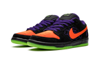 Nike SB Dunk Low Night of Mischief Halloween (BQ6817-006) | TheSneakerWay