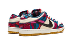 Nike SB Dunk Low Pro Parra Abstract Art (2021) (DH7695-600) | TheSneakerWay