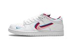 Nike SB Dunk Low Parra (CN4504-100) | TheSneakerWay