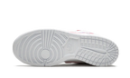 Nike SB Dunk Low Parra (CN4504-100) | TheSneakerWay