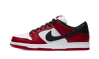 Nike SB Dunk Low Pro J-Pack Chicago (BQ6817-600) | TheSneakerWay