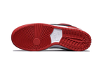 Nike SB Dunk Low Pro J-Pack Chicago (BQ6817-600) | TheSneakerWay