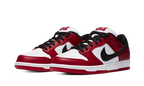 Nike SB Dunk Low Pro J-Pack Chicago (BQ6817-600) | TheSneakerWay