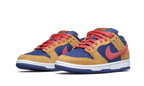 Nike SB Dunk Low Reverse Papa Bear (BQ6817-700) | TheSneakerWay