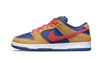 Nike SB Dunk Low Reverse Papa Bear (BQ6817-700) | TheSneakerWay