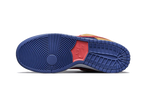 Nike SB Dunk Low Reverse Papa Bear (BQ6817-700) | TheSneakerWay
