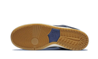 Nike SB Dunk Low Denim Sashiko (CV0316-400) | TheSneakerWay