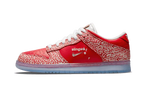 Nike SB Dunk Low Stingwater Magic Mushroom (DH7650-600) | TheSneakerWay