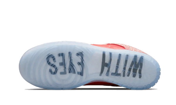 Nike SB Dunk Low Stingwater Magic Mushroom (DH7650-600) | TheSneakerWay