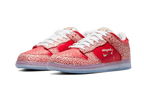 Nike SB Dunk Low Stingwater Magic Mushroom (DH7650-600) | TheSneakerWay