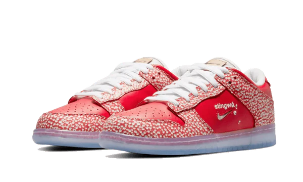 Nike SB Dunk Low Stingwater Magic Mushroom (DH7650-600) | TheSneakerWay