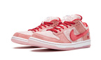 Nike SB Dunk Low StrangeLove Skateboards (CT2552-800) | TheSneakerWay