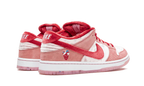 Nike SB Dunk Low StrangeLove Skateboards (CT2552-800) | TheSneakerWay