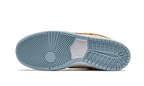 Nike SB Dunk Low Street Hawker (2021) (CV1628-800) | TheSneakerWay