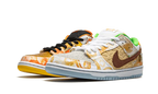 Nike SB Dunk Low Street Hawker (2021) (CV1628-800) | TheSneakerWay