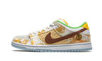 Nike SB Dunk Low Street Hawker (2021) (CV1628-800) | TheSneakerWay