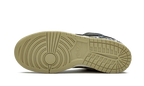 Nike SB Dunk Low Travis Scott (CT5053-001) | TheSneakerWay