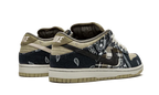 Nike SB Dunk Low Travis Scott (CT5053-001) | TheSneakerWay