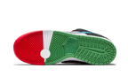 Nike SB Dunk Low What The Paul (CZ2239-600) | TheSneakerWay