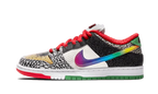 Nike SB Dunk Low What The Paul (CZ2239-600) | TheSneakerWay