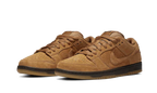 Nike SB Dunk Low Wheat (BQ6817-204) | TheSneakerWay