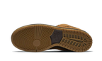 Nike SB Dunk Low Wheat (BQ6817-204) | TheSneakerWay