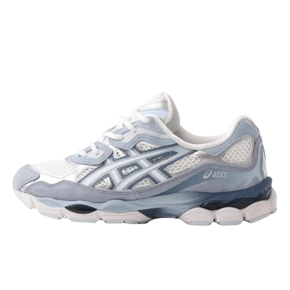 ASICS Gel-NYC atmos Hyozan (1203A975-100) | TheSneakerWay