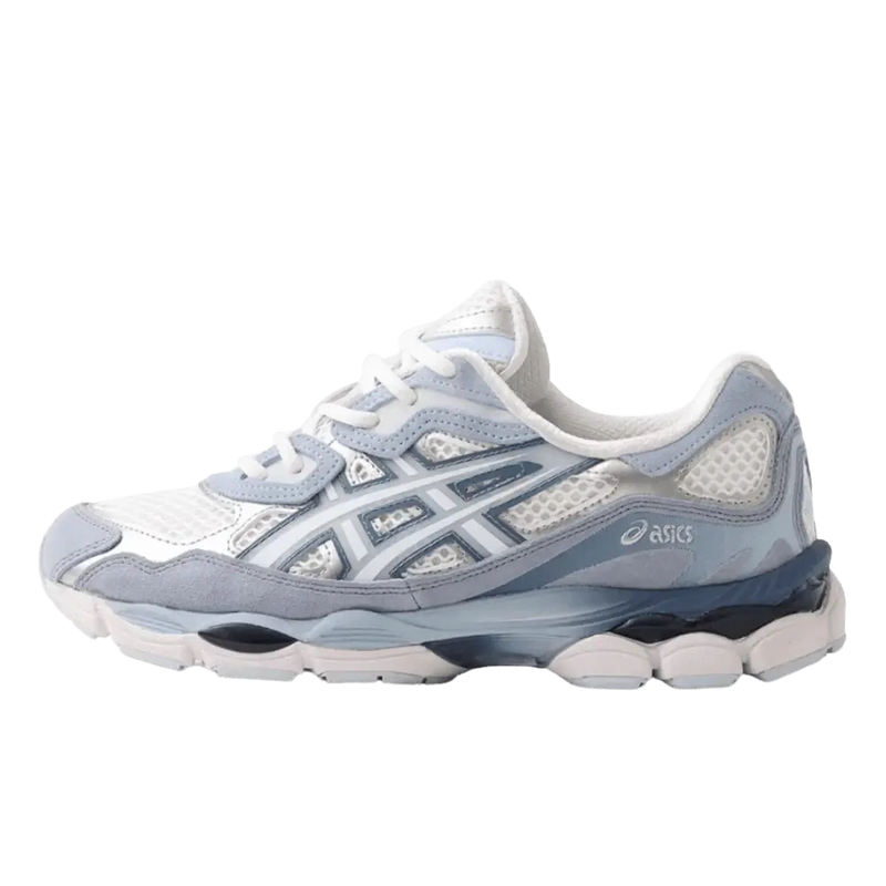 ASICS Gel-NYC atmos Hyozan