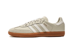adidas Samba OG Aluminum Gum (Women's) (IE7013) | TheSneakerWay