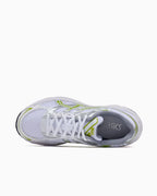 ASICS Gel-1130 White Green Apple (1203A609-105) | TheSneakerWay