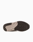 Nike Air Max 1 Snakeskin Light Orewood Brown (Women's) (HF5338-100) | SneakerClassics