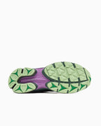 Saucony ProGrid Triumph 4 Jae Tips Flowers Grow Uptown Perilla (S70966) | TheSneakerWay