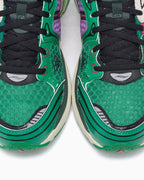 Saucony ProGrid Triumph 4 Jae Tips Flowers Grow Uptown Sugar Maple (S70966) | TheSneakerWay