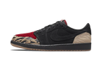 Jordan 1 Retro Low OG SP SoleFly (DN3400-001) | TheSneakerWay