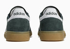 adidas Handball Spezial Sporty & Rich Dark Green (JP7067) | TheSneakerWay