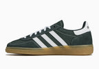 adidas Handball Spezial Sporty & Rich Dark Green (JP7067) | TheSneakerWay