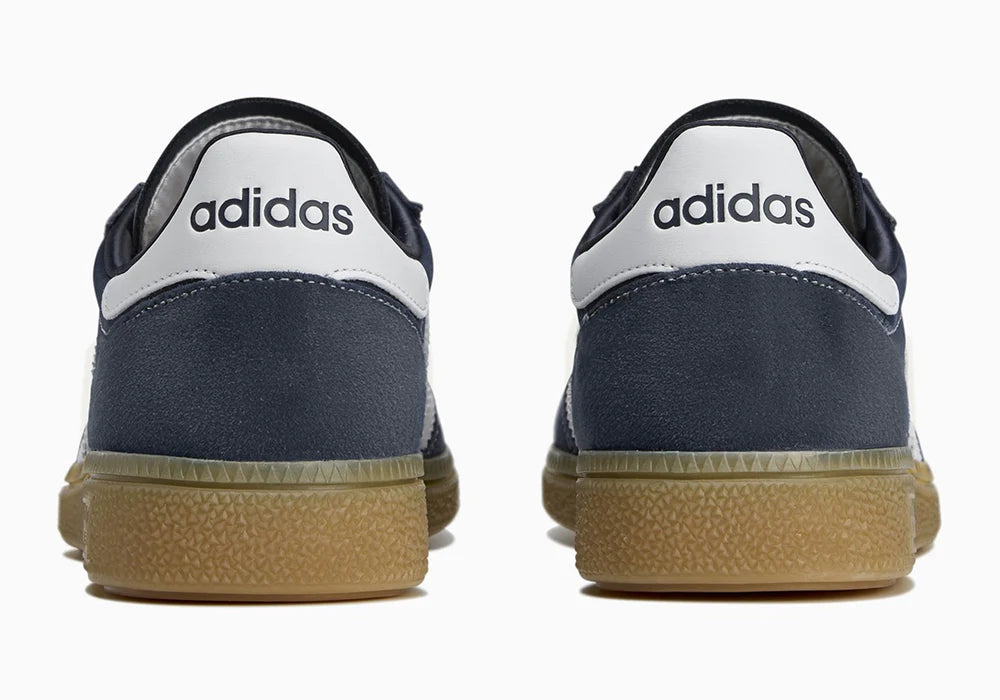 adidas Handball Spezial Sporty & Rich Night Indigo (JP7066) | TheSneakerWay