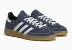 adidas Handball Spezial Sporty & Rich Night Indigo (JP7066) | TheSneakerWay