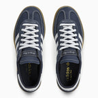adidas Handball Spezial Sporty & Rich Night Indigo (JP7066) | TheSneakerWay