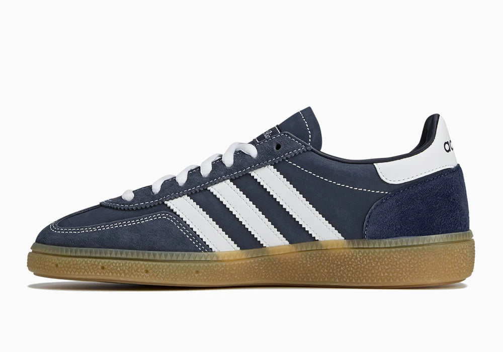 adidas Handball Spezial Sporty & Rich Night Indigo (JP7066) | TheSneakerWay