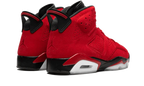 Jordan 6 Retro Toro Bravo (CT8529-600) | TheSneakerWay