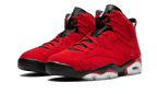 Jordan 6 Retro Toro Bravo (CT8529-600) | TheSneakerWay