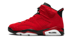 Jordan 6 Retro Toro Bravo (CT8529-600) | TheSneakerWay