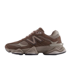 New Balance 9060 Mono Cortado (U) | TheSneakerWay