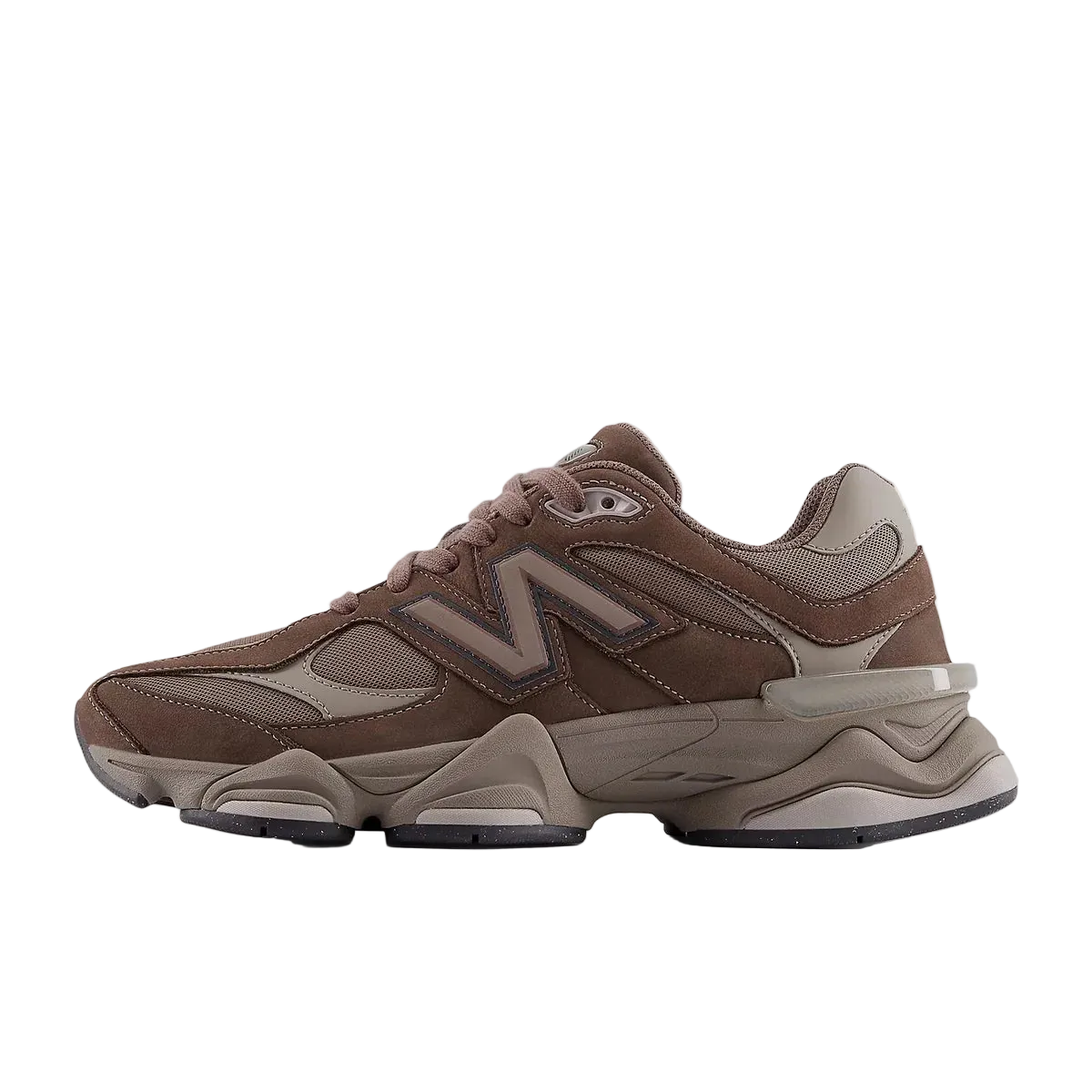 New Balance 9060 Mono Cortado (U) | TheSneakerWay