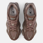 New Balance 9060 Mono Cortado (U) | TheSneakerWay