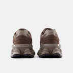 New Balance 9060 Mono Cortado (U) | TheSneakerWay