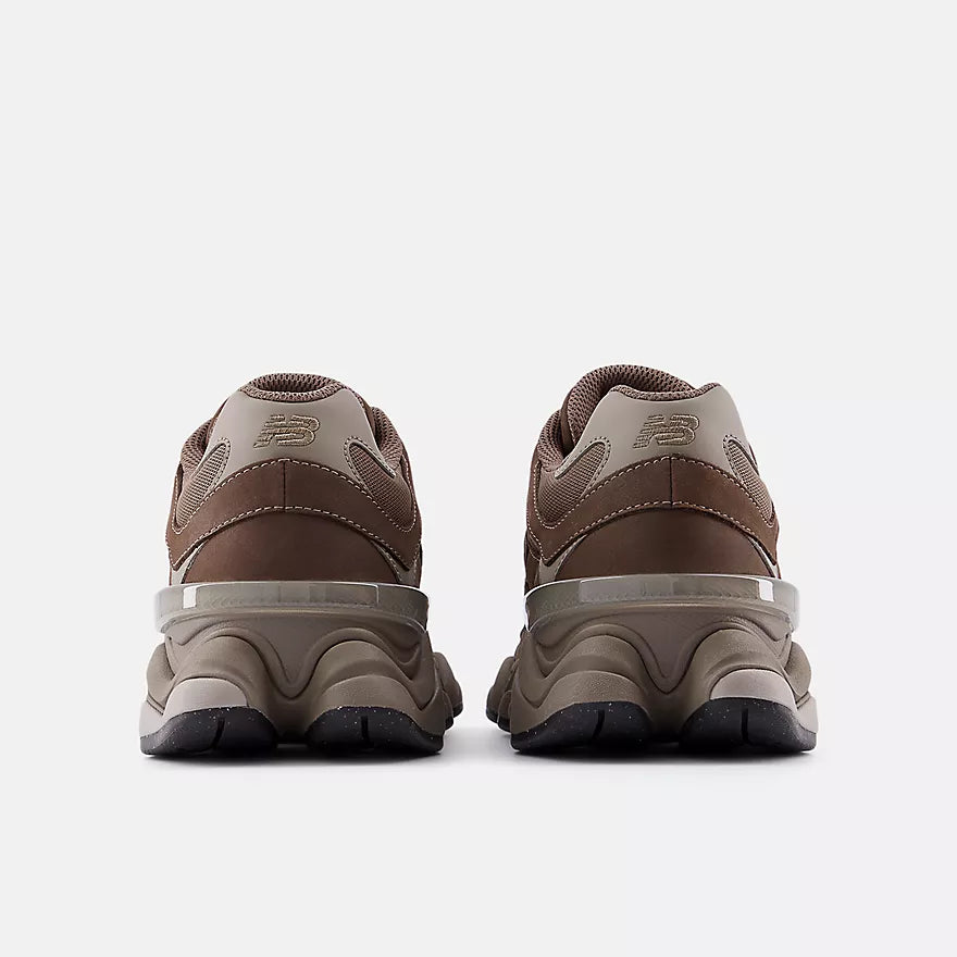 New Balance 9060 Mono Cortado (U) | TheSneakerWay