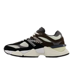New Balance 9060 Brown Black (U9060BRN) | TheSneakerWay