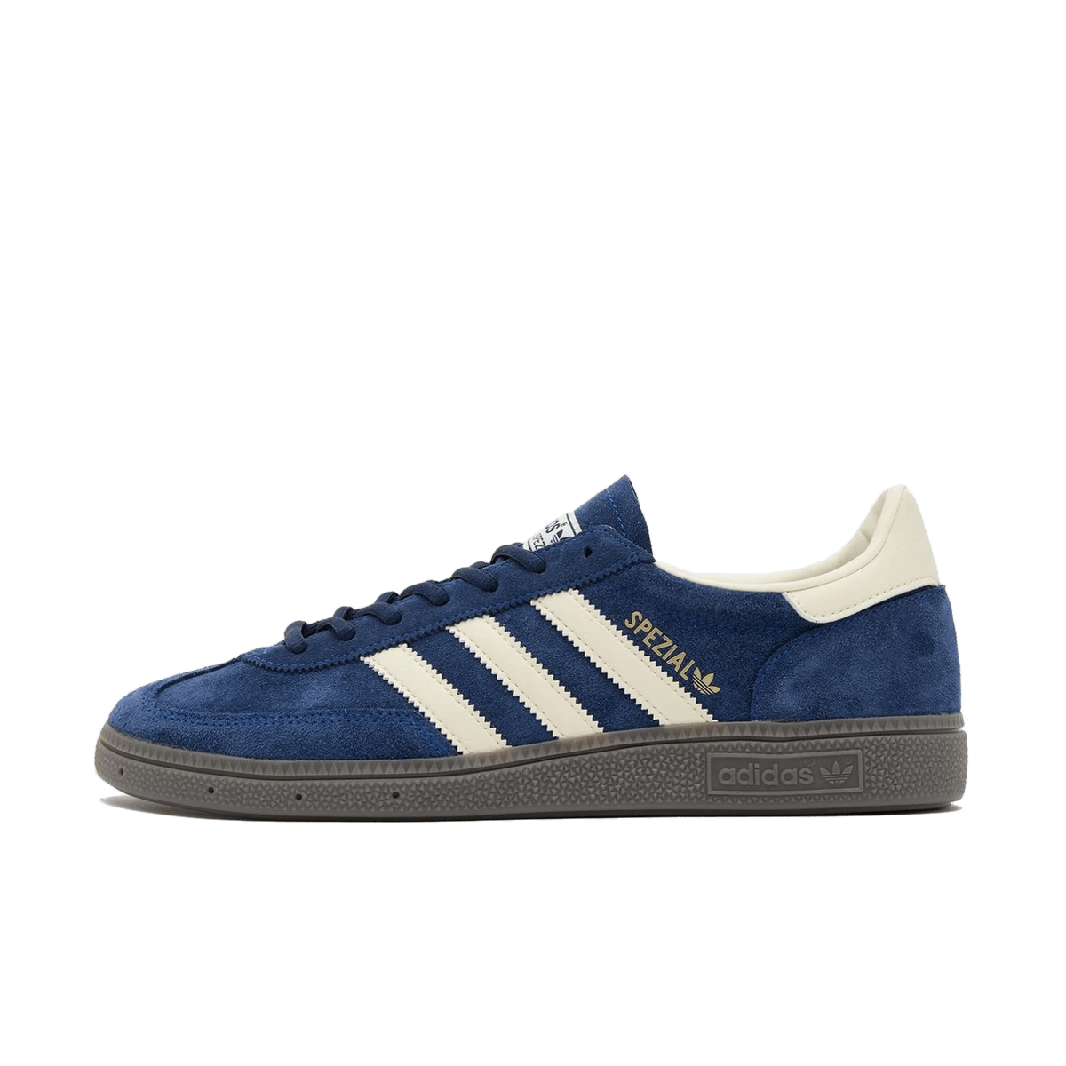 adidas Handball Spezial Night Indigo (IF7087) | SneakerClassics